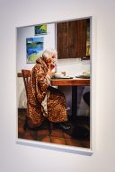 © Christian Frey, www.christianfrey.de