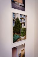 © Christian Frey, www.christianfrey.de