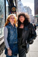 © Christian Frey, www.christianfrey.de