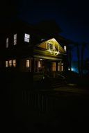 © Christian Frey, www.christianfrey.de