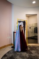 © Christian Frey, www.christianfrey.de