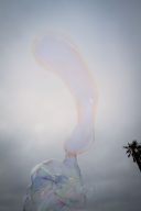 © Christian Frey, www.christianfrey.de