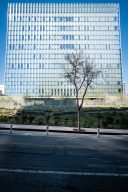 © Christian Frey, www.christianfrey.de