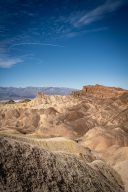 © Christian Frey, www.christianfrey.de