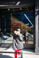 © Christian Frey, www.christianfrey.de