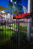 © Christian Frey, www.christianfrey.de