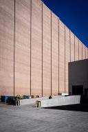 © Christian Frey, www.christianfrey.de