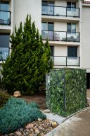 © Christian Frey, www.christianfrey.de