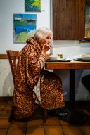 © Christian Frey, www.christianfrey.de