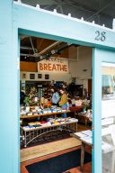 © Christian Frey, www.christianfrey.de