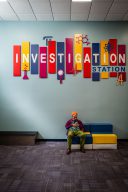 © Christian Frey, www.christianfrey.de