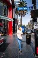 © Christian Frey, www.christianfrey.de