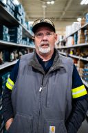 © Christian Frey, www.christianfrey.de